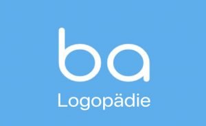 logopädie rosenheim, kooperation klink romed