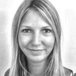 Melanie Neuner Vita Melanie Neuner