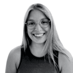 Foto Ergotherapie Bannert Lara Kleinschwärzer